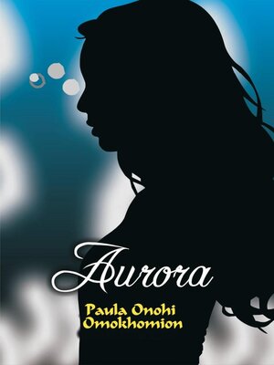 cover image of Aurora